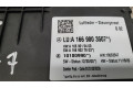 Блок управления A1669003507, A1669027803   Mercedes-Benz GL X166