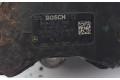 Vstřikovací čerpadlo A6400700701   Mercedes-Benz A W169     