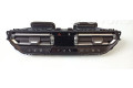 Блок управления климат-контролем 027131, 64114A0EDC9   BMW 2 G42