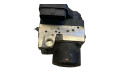 Jednotka ABS 4454042040, 8954142140   Toyota RAV 4 (XA20) 2005