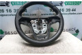 Volant Opel Astra J 2011 DA17DTR, 13351022  