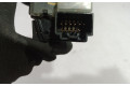 Ручка стеклоочистителей 17D682, 17D682   Citroen C3