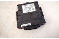 Блок управления коробкой передач 09k927750h, 09K927750H   Volkswagen Transporter - Caravelle T5