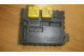 Блок предохранителей  46443389   Fiat Bravo - Brava    