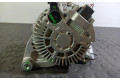 Поршень Генератор  A2TX9091ZX  Mazda 3 II  