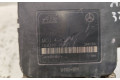 Jednotka ABS A1634300007   Mercedes-Benz ML W163 2005