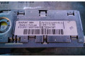 Řídící jednotka 9659142877, 0090170   Peugeot 407 2006