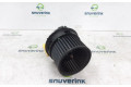 Вентилятор печки    272102876R, 272102876R   Renault Arkana
