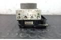 Jednotka ABS 8200756092, 0265232110   Dacia Logan Pick-Up 2008
