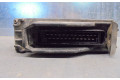 Řídící jednotka 90340026, 5WK6221   Opel Kadett E 1990