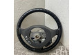 Руль Toyota Yaris  2003-2005 года 101262      