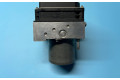 Jednotka ABS 0265950474, 8E0910517H   Seat Exeo (3R) 2010