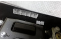 Volant Honda CR-V 2005 305389899JN7AA  