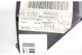   Pojistková skříňka 0806203283, 085209398002   Volkswagen Polo IV 9N3 2008