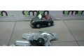 Моторчик заднего дворника 8200028556    Renault Megane II