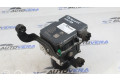 Jednotka ABS 6860731   BMW 3 F30 F35 F31 2012