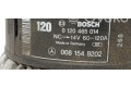 Генератор 0120465014   Mercedes-Benz CL C140      