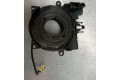 Подрулевой шлейф SRS 255540638R   Renault Zoe