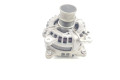 Генератор 05E903026R, 05E903026R   Volkswagen T-Cross      
