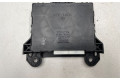 Блок управления климат-контролем 8865047051, 1776003362   Toyota Prius (XW20)