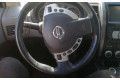 Руль Nissan X-Trail T31  2007 - 2014 года       