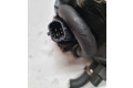 Vstřikovací lišta 0445010043, 8689590   Volvo S40, V40     