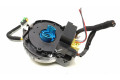 Подрулевой шлейф SRS 934803L001   Hyundai Santa Fe