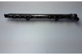 Vstřikovací lišta 30777759   Volvo V60    D 5204 T7 
