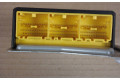 Блок подушек безопасности 988206PA0A   Nissan Juke II F16