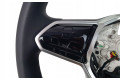 Volant Volkswagen ID.4 2020 10A419089AJ  