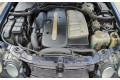 Vstřikovač A6130700187   Mercedes-Benz E AMG W210    OM 613.961 