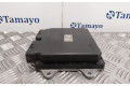 Блок управления двигателя A1351501979, E6T42484   Mitsubishi Colt