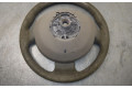 Volant Renault Megane II 2002 8200106306  