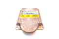 Блок подушек безопасности 6857301, 0265020277   BMW 7 F01 F02 F03 F04