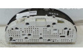 Панель приборов 96430923   Chevrolet Lacetti       