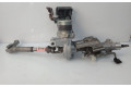    Рулевая рейка 8965042211   Toyota RAV 4 (XA50) 2018 -  года