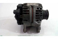 Генератор 037903025L, ALTERNADOR   Seat Toledo I (1L) 1.9     