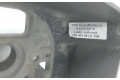Руль Volkswagen Touareg I  2002 - 2010 года 61373001a      