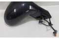 Zpětné zrcátko  Peugeot 207 CC 2009  96807120XT  