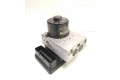 Блок АБС 7L0907379D, 10092503223   Volkswagen  Touareg I  2002 - 2010 года