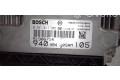 Řídící jednotka 51916024   Alfa Romeo Giulietta 2011