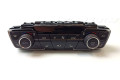 Блок управления климат-контролем 027669, 64119461405   BMW X2 F39