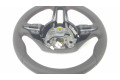 Volant Hyundai i30 2022 96720G4370, 56110G4240TRY  