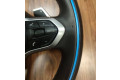 Volant BMW i8 2016 6859609  
