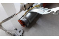Боковая подушка безопасности    Mazda 3 I