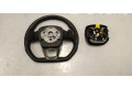 Volant Audi SQ7 2020 4m0419689, 4m0880201m  