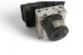 Jednotka ABS A0044310512, A0044310512   Mercedes-Benz C W203 2001