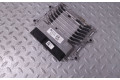 Блок управления коробкой передач 954402DNA0, 954412DNA0   KIA Ceed