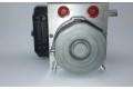 Jednotka ABS 476603249R   Renault Sandero I 