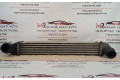Интеркулер  17518506904-01, 17518506904-01   Mini Cooper Countryman R60 
